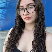 Profesora de matemáticas y lengua para primaria en Leganés